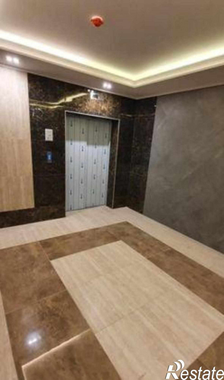 2-комн квартира в новом доме бульвар Комарова, 30/2с3