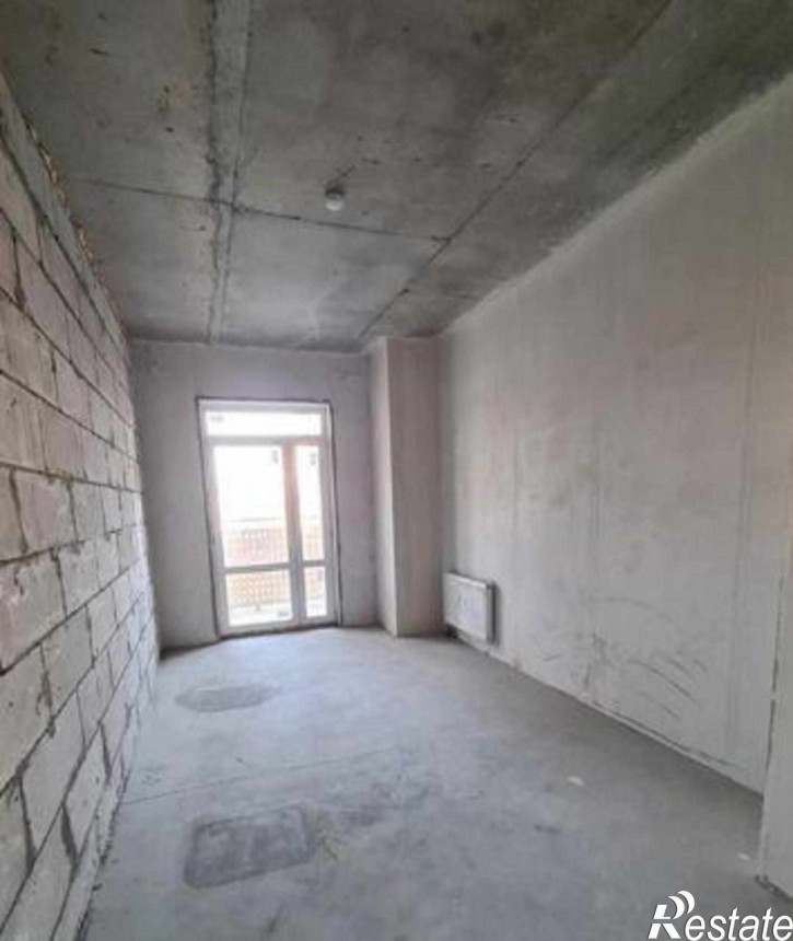 3-комн квартира в новом доме улица Каяни, 9В