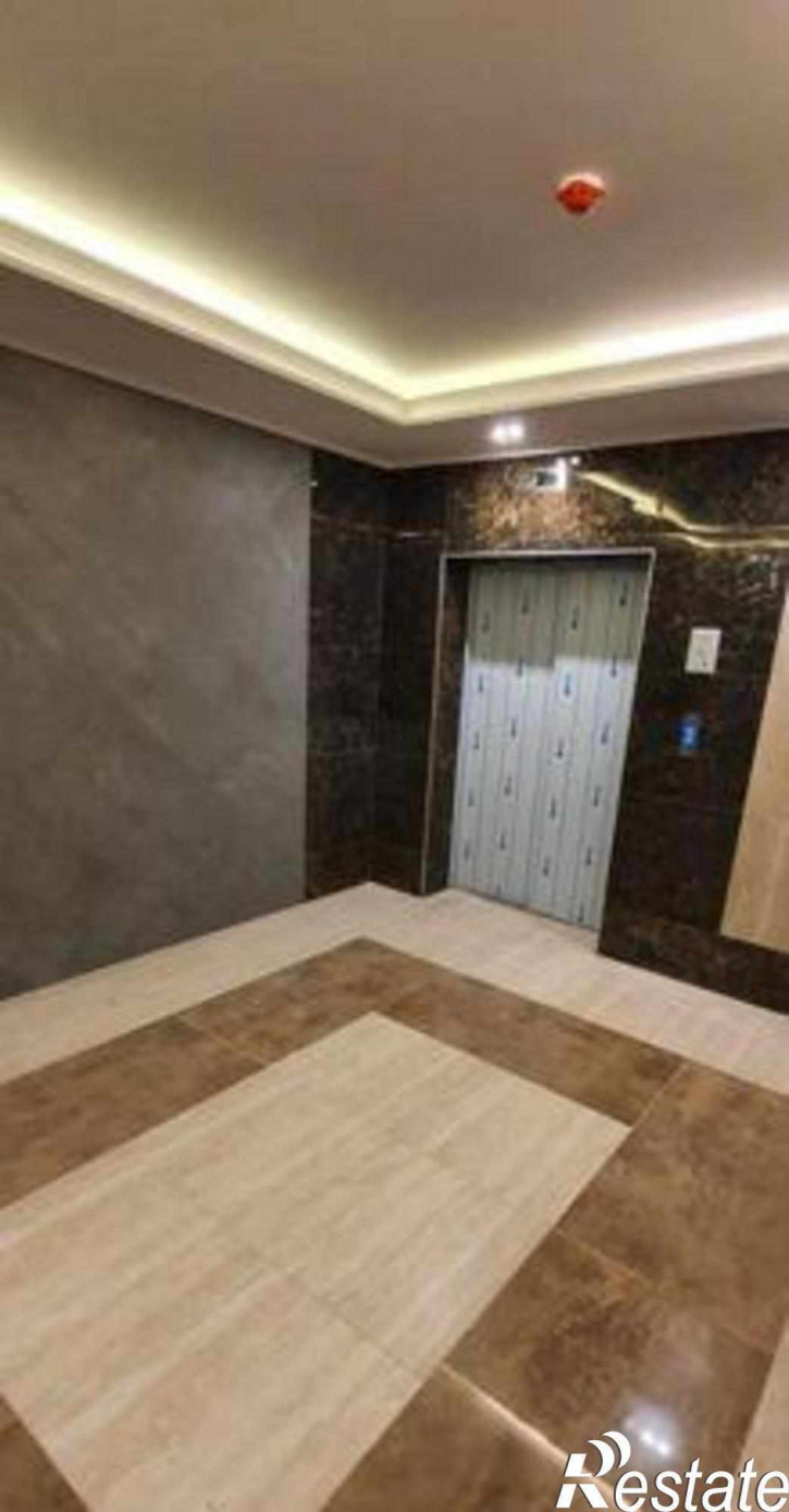4-комн квартира в новом доме бульвар Комарова, 30/2с2