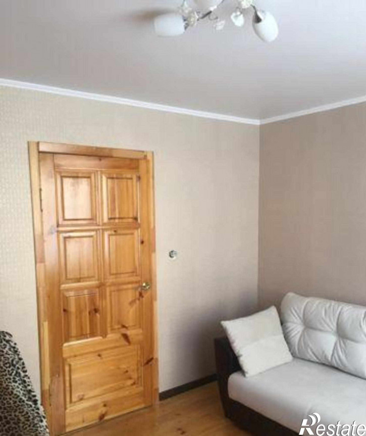 2-комн квартира Орбитальная улица, 48