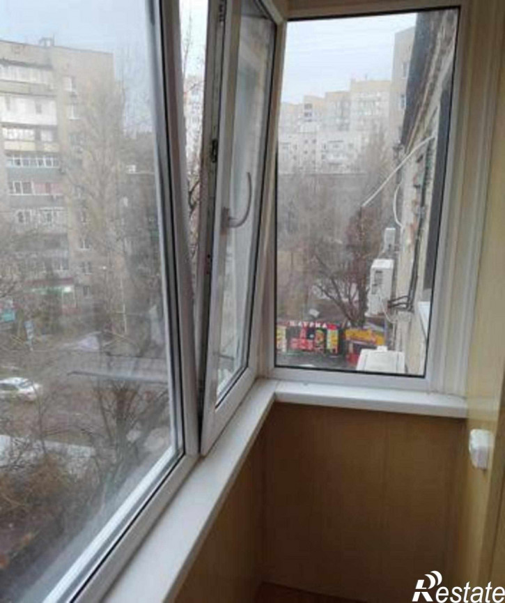 2-комн квартира улица Варфоломеева, 225