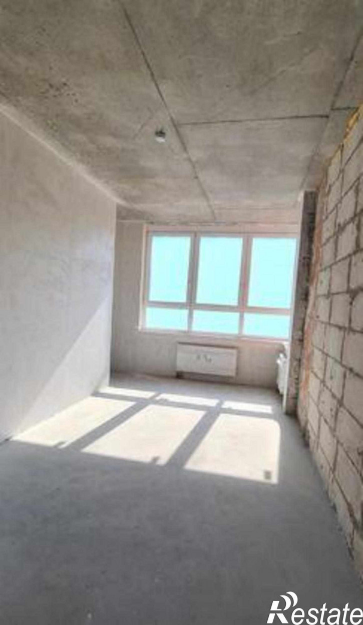 3-комн квартира в новом доме улица Каяни, 9В