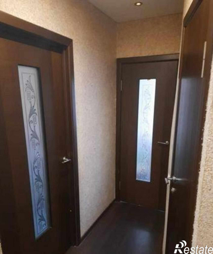 2-комн квартира Рабочая площадь, 17