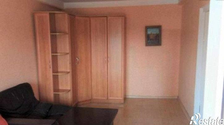 2-комн квартира проспект Стачки, 226