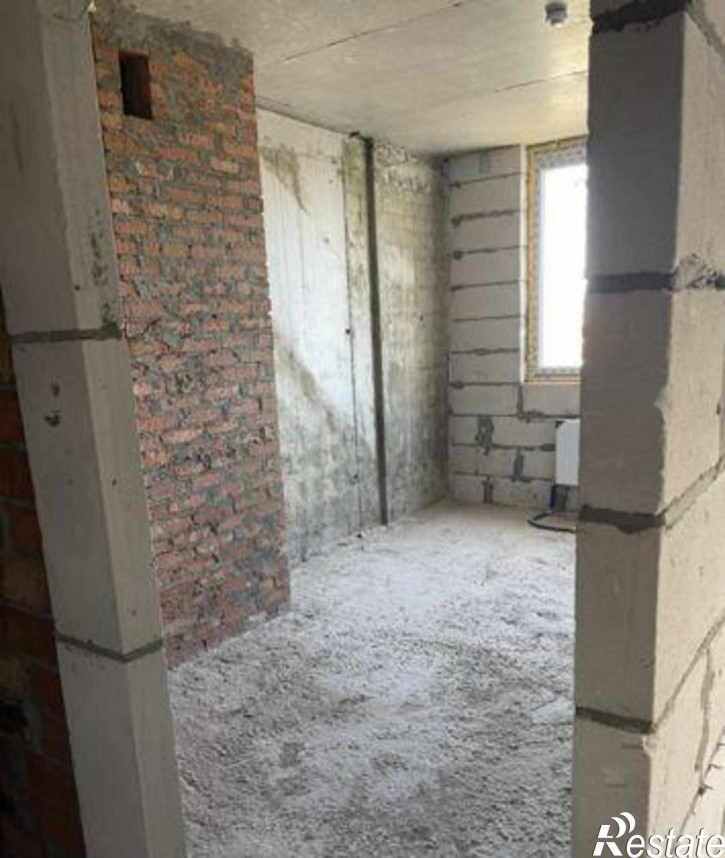 2-комн квартира в новом доме Таврическая улица, 4