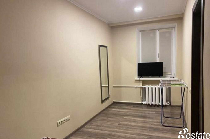 2-комн квартира Симферопольская улица, 64