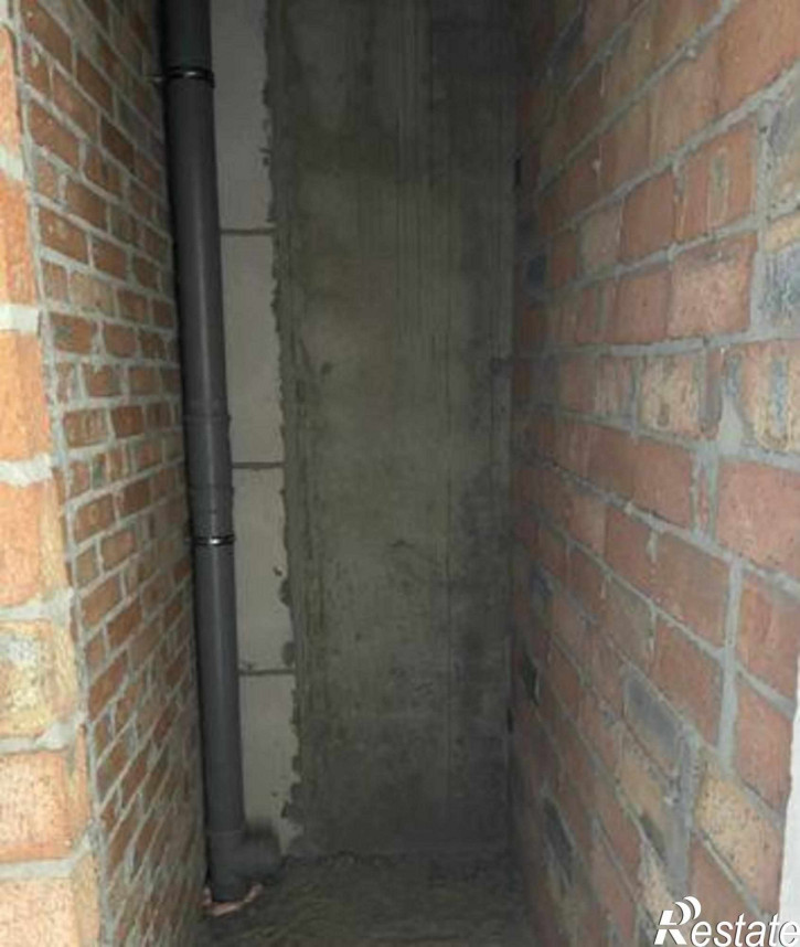 2-комн квартира в новом доме Таврическая улица, 4