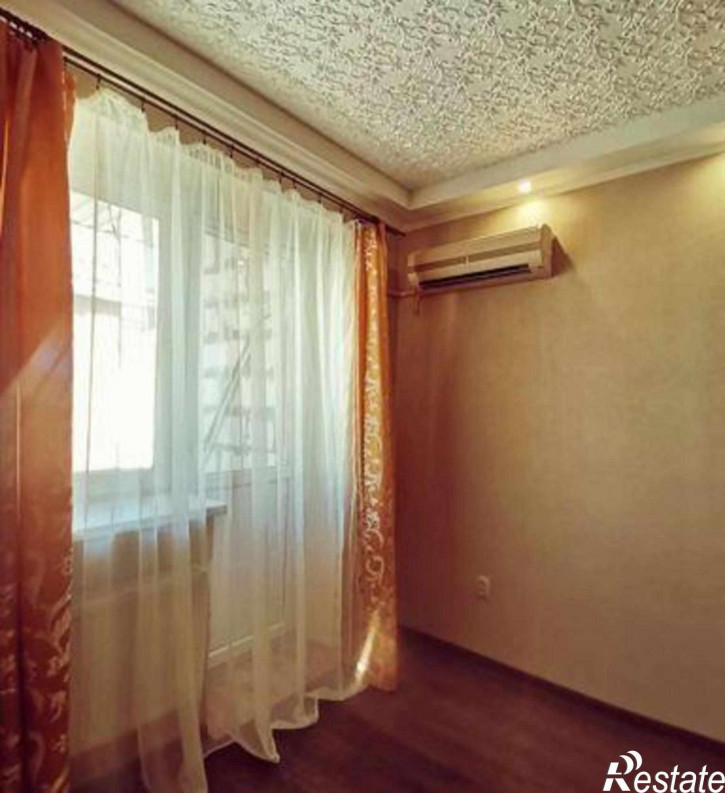 1-комн квартира улица Венеры, 24к2