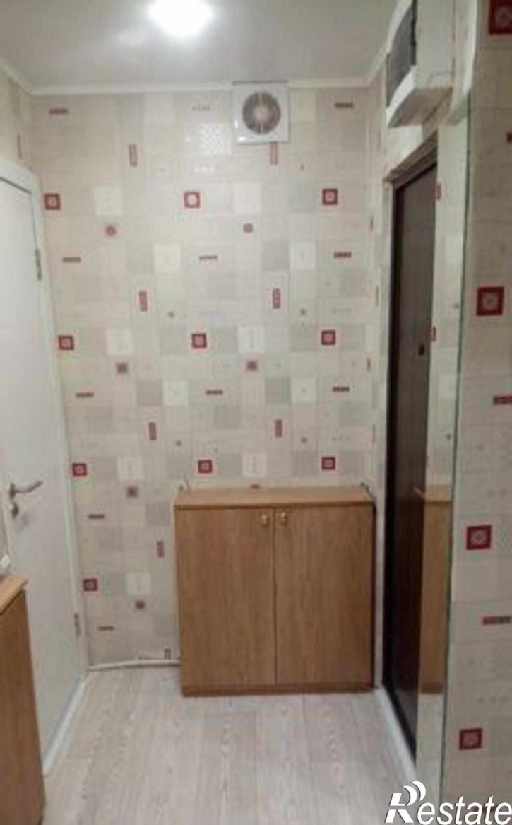 1-комн квартира Казахская улица, 87/1