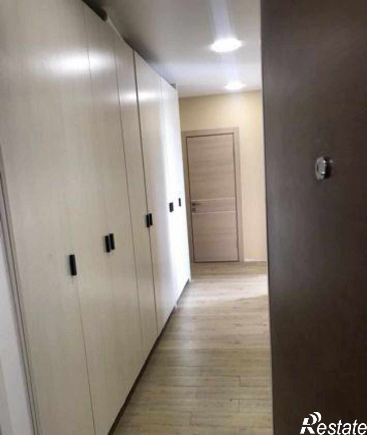 2-комн квартира улица Венеры, 23