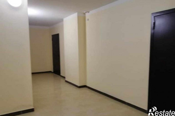2-комн квартира улица Оганова, 20к3