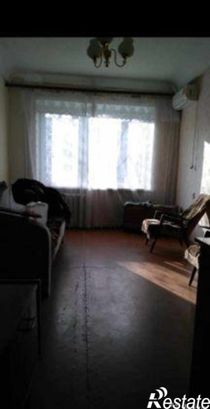 2-комн квартира Беломорский переулок, 20В