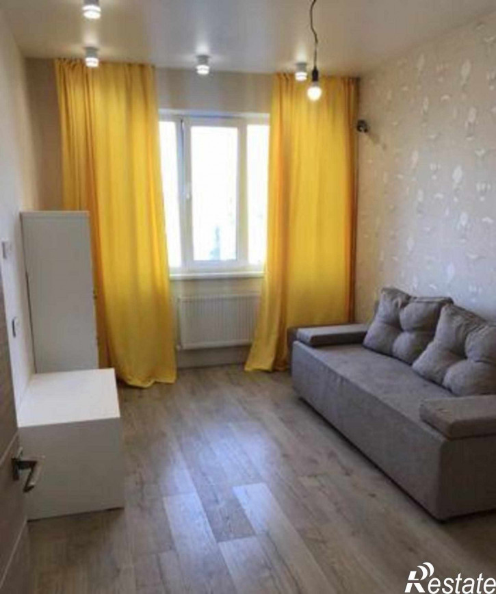 2-комн квартира улица Венеры, 23