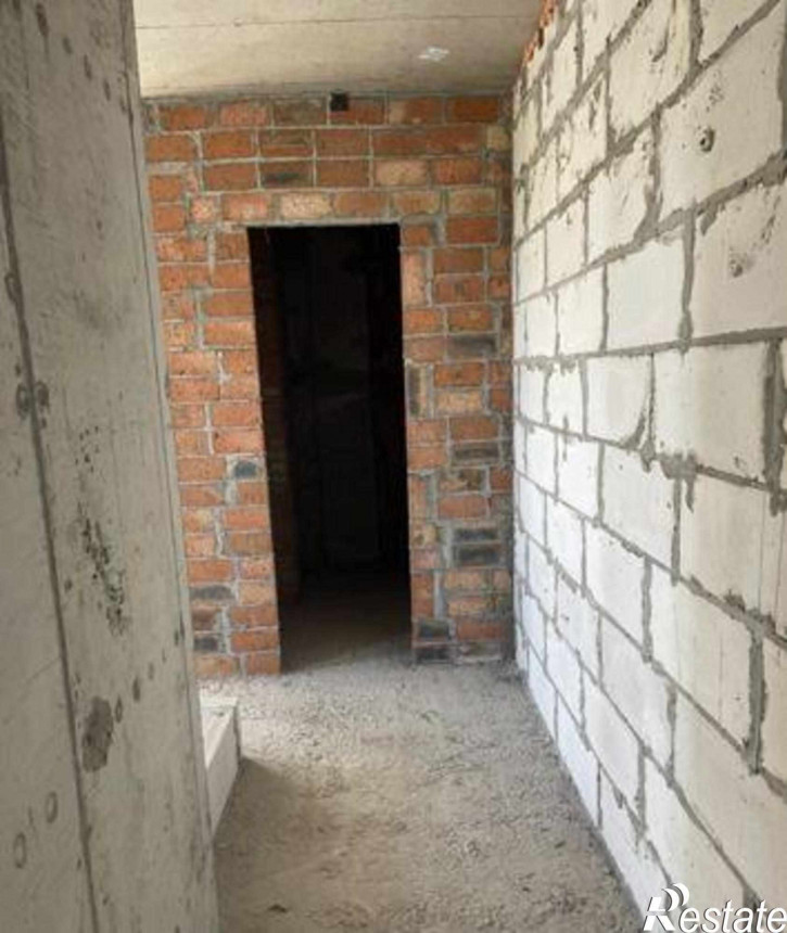 2-комн квартира в новом доме Таврическая улица, 4