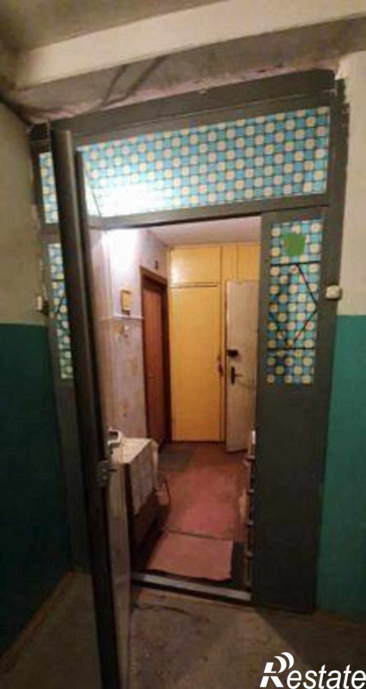 3-комн квартира улица Туполева, 11