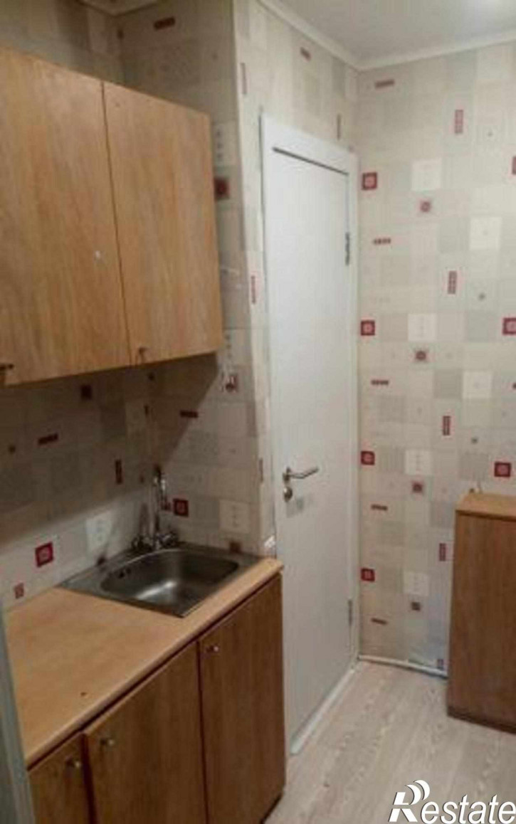 1-комн квартира Казахская улица, 87/1
