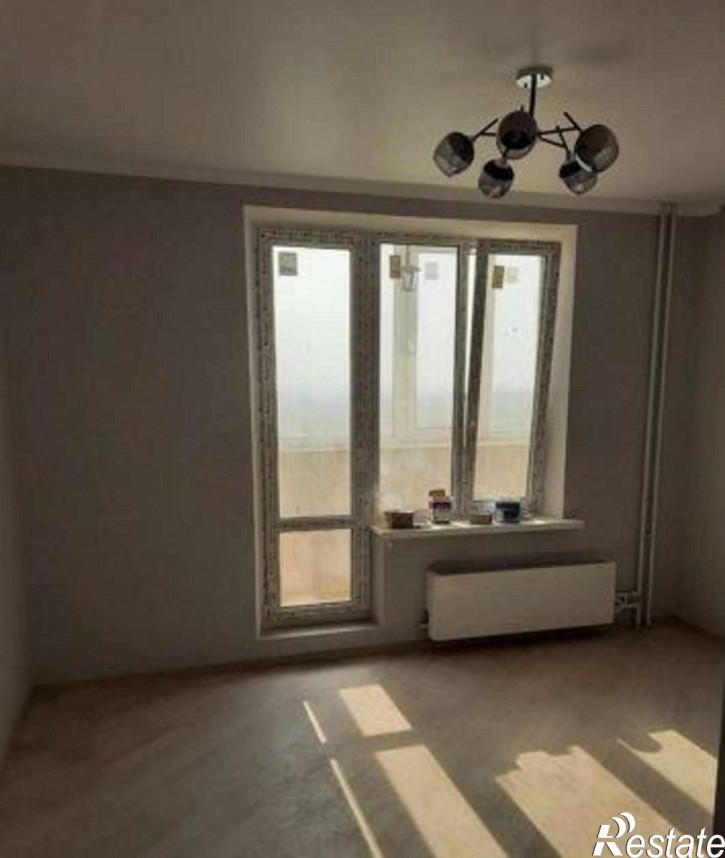 2-комн квартира улица Еляна, 40