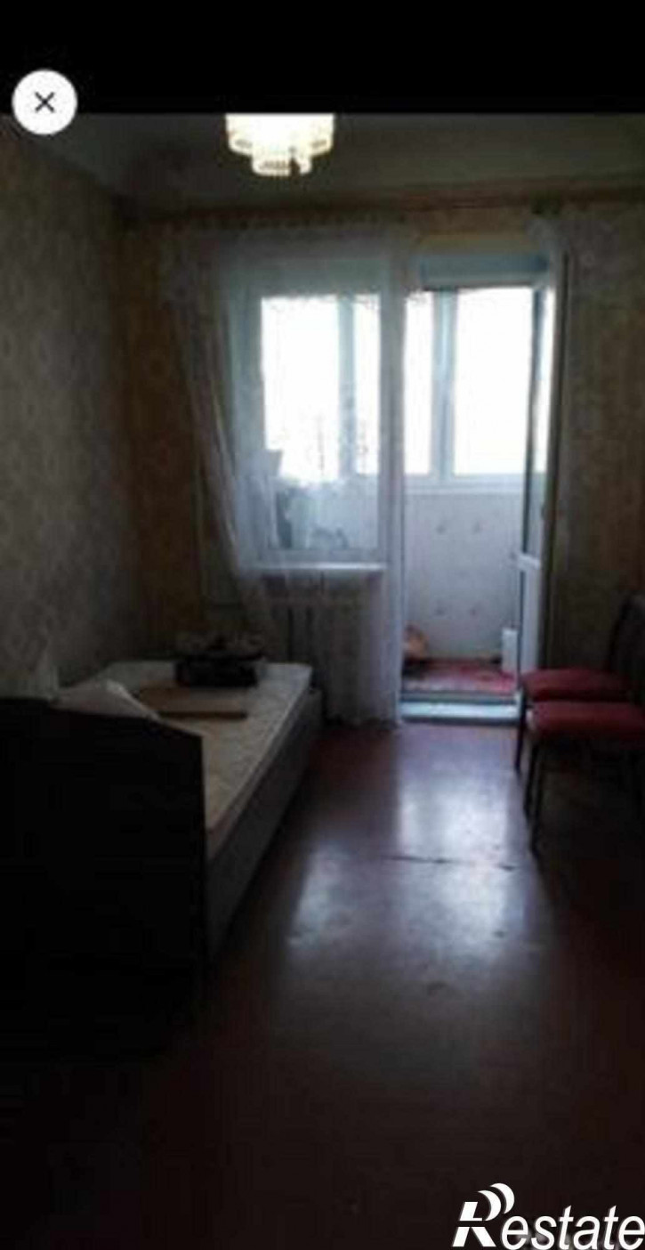 2-комн квартира Беломорский переулок, 20В
