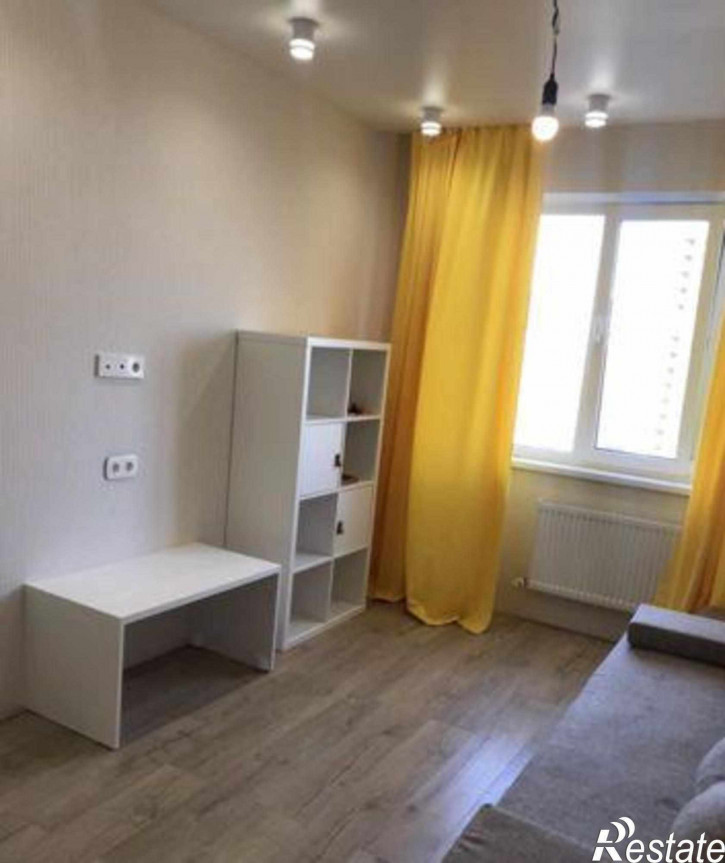 2-комн квартира улица Венеры, 23