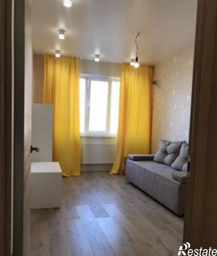 2-комн квартира улица Венеры, 23