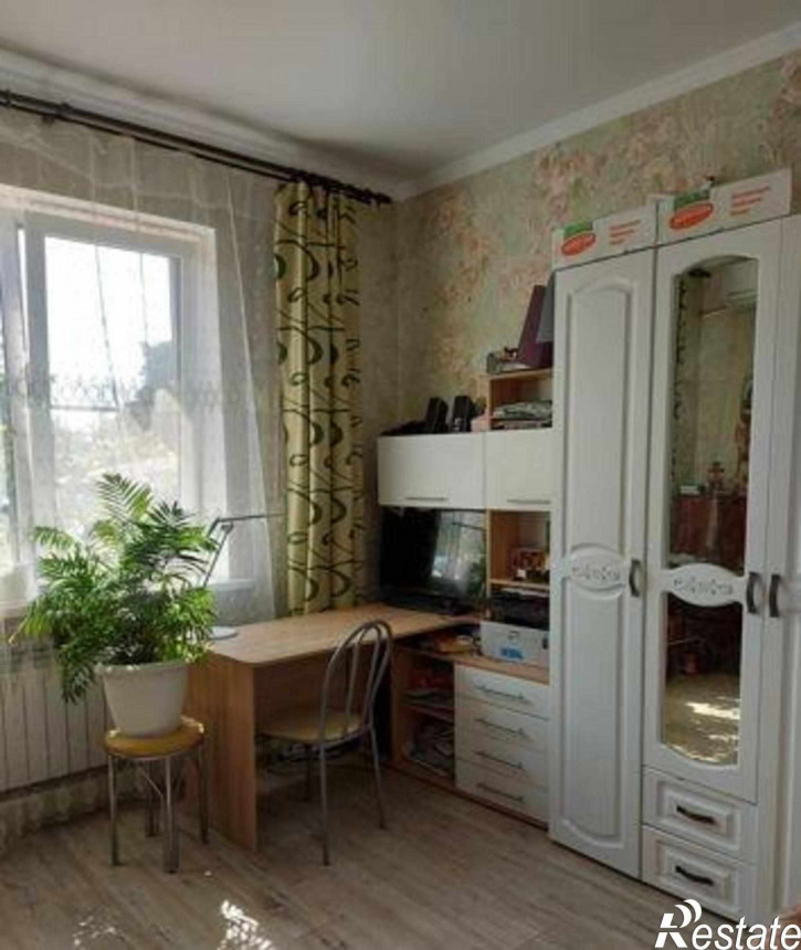 Коттедж/дом Дневная улица, 50