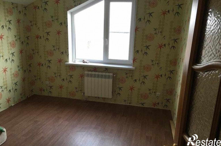 Коттедж/дом улица Тополей, 50А