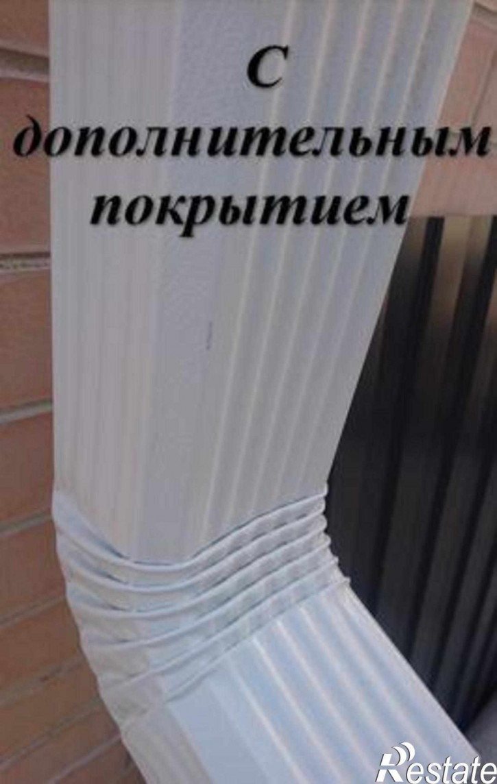 Коттедж/дом Белокалитвинская улица, 7