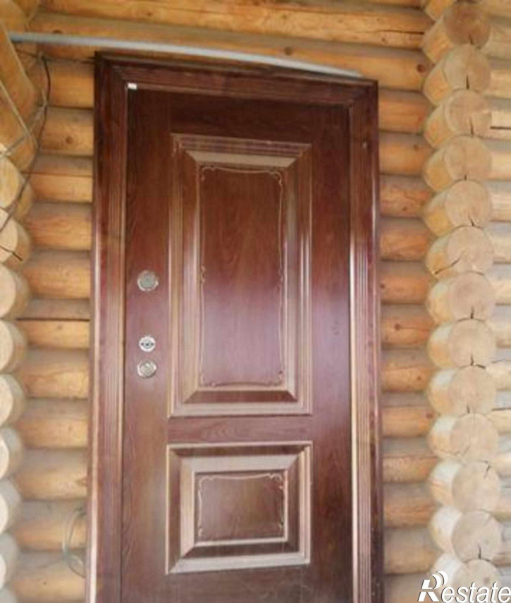 Коттедж/дом Родничковая улица, 49/15