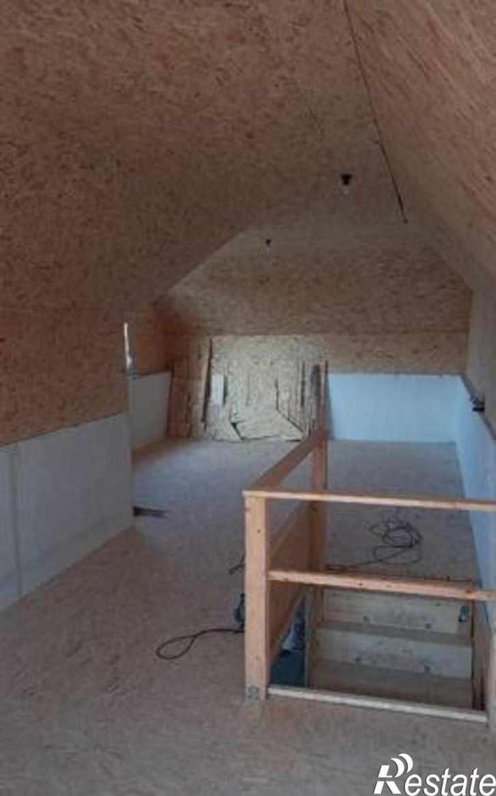 Коттедж/дом Пирамидная улица, 110