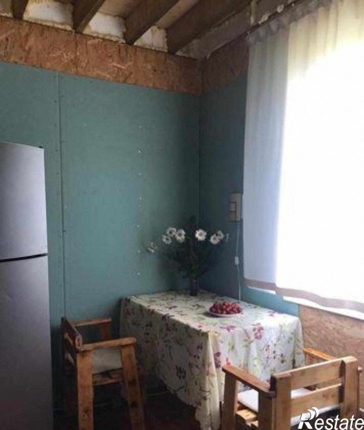 Коттедж/дом Таможенная улица, 160