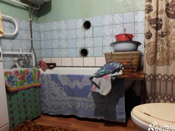 Коттедж/дом Гагарина, 10/1