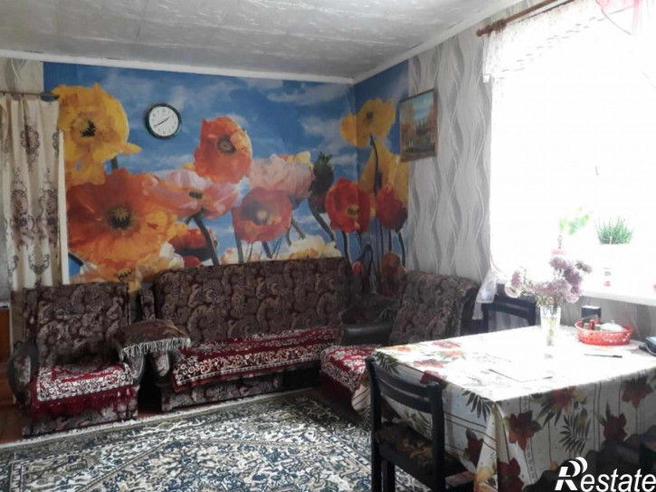 Коттедж/дом Гагарина, 10/1