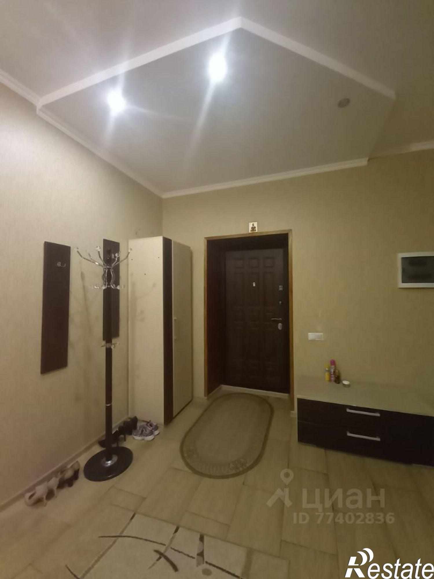 Купить дачу, дом, коттедж за 6 000 000 рублей на Заречный переулок, 2