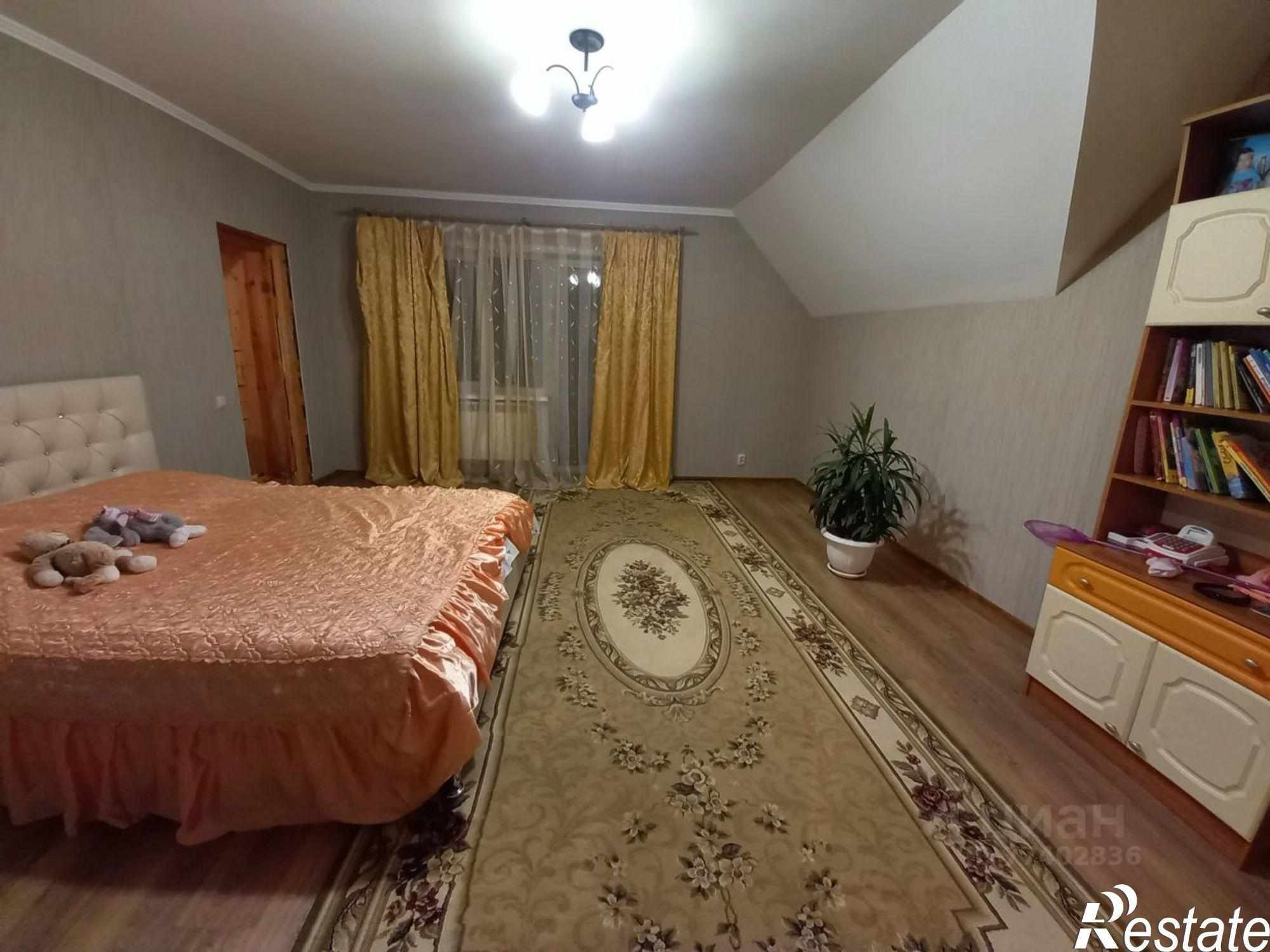 Купить дачу, дом, коттедж за 6 000 000 рублей на Заречный переулок, 2
