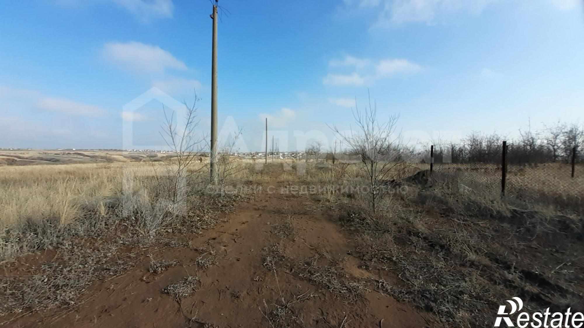 Купить землю, земельный участок за 200 000 рублей на СНТ Микояновское