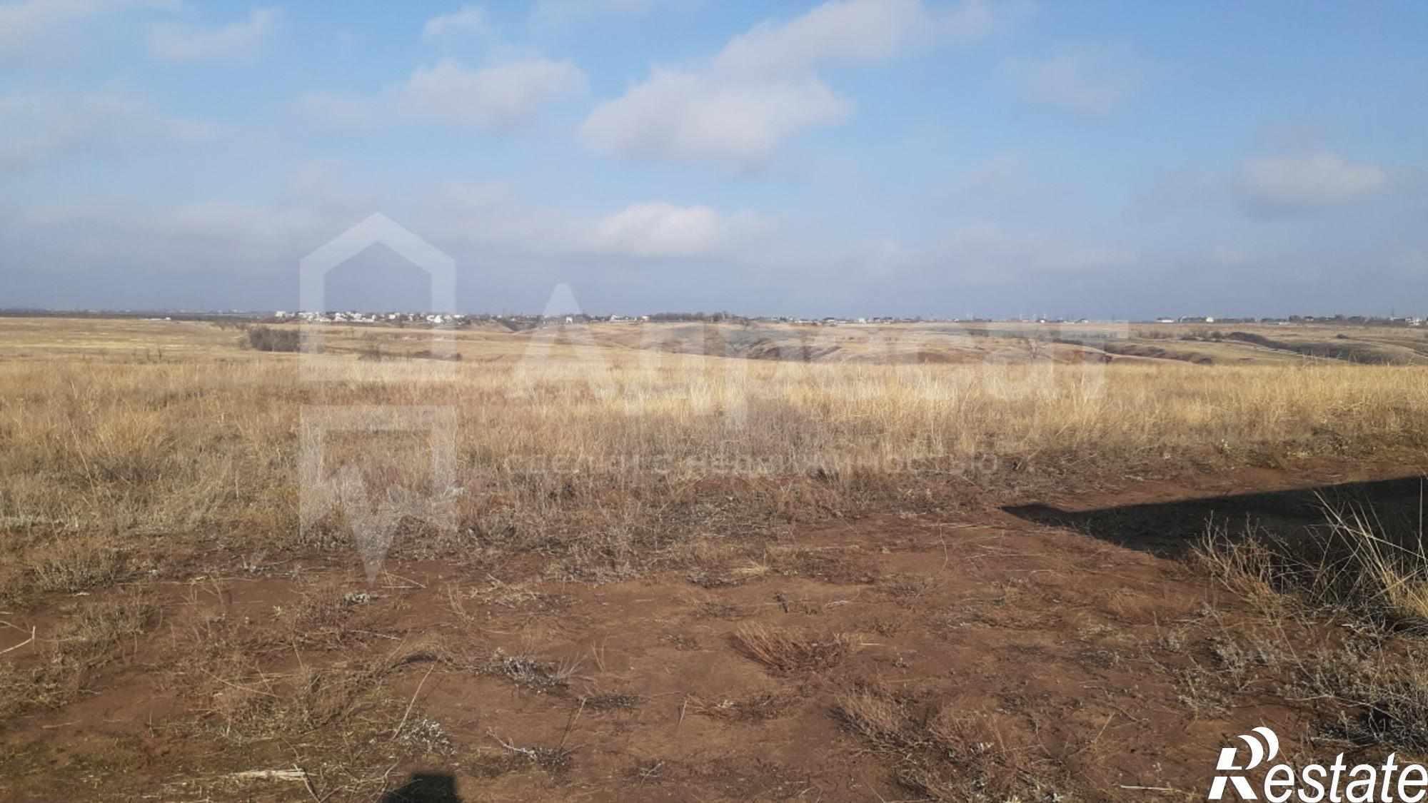 Купить землю, земельный участок за 200 000 рублей на СНТ Микояновское