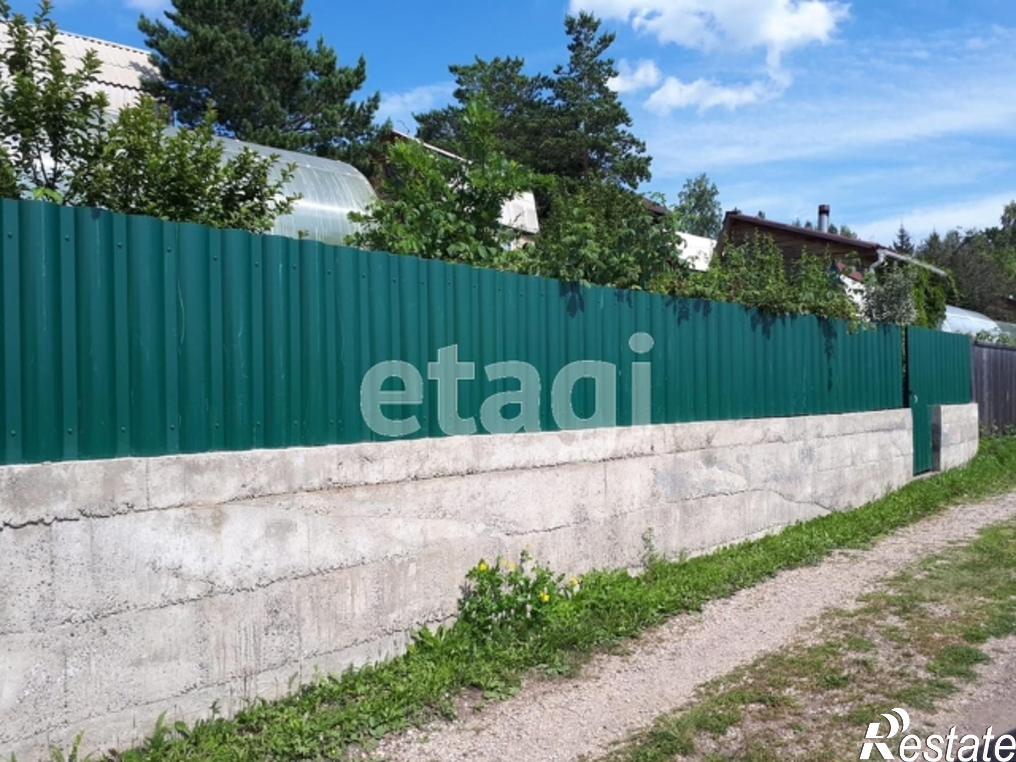 Купить дачу, дом, коттедж за 1 700 000 рублей