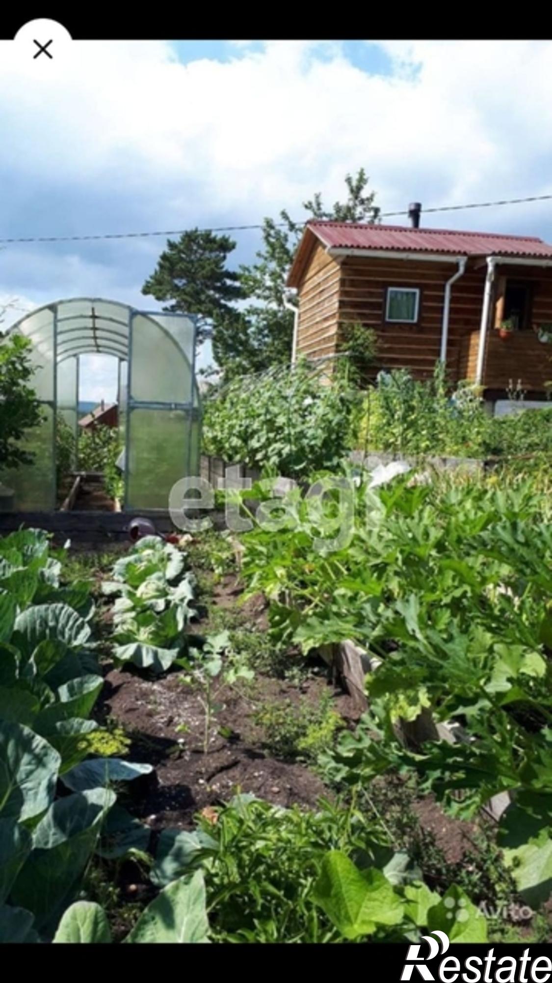 Купить дачу, дом, коттедж за 1 700 000 рублей