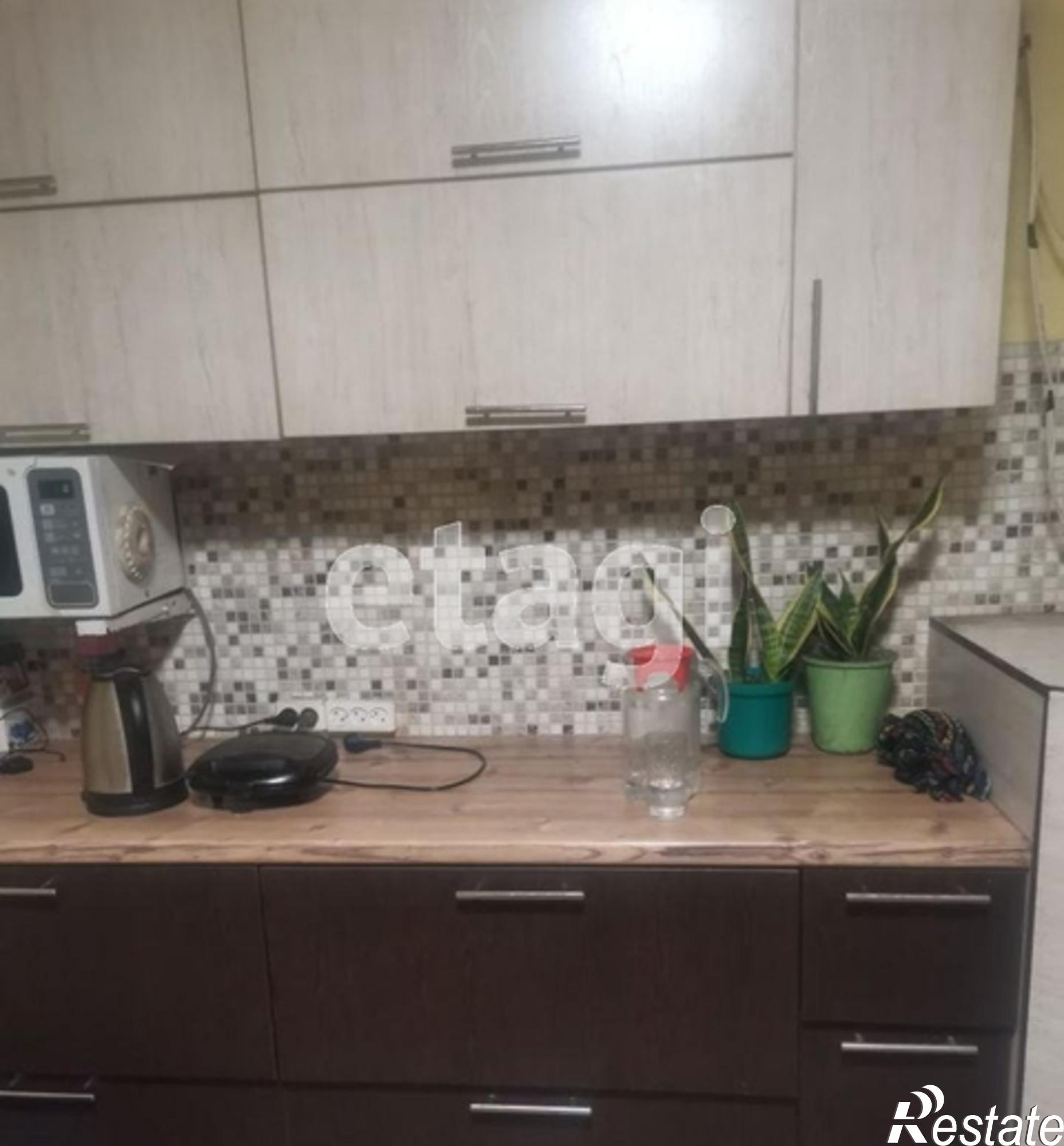 Купить дачу, дом, коттедж за 5 500 000 рублей на Рейдовая улица