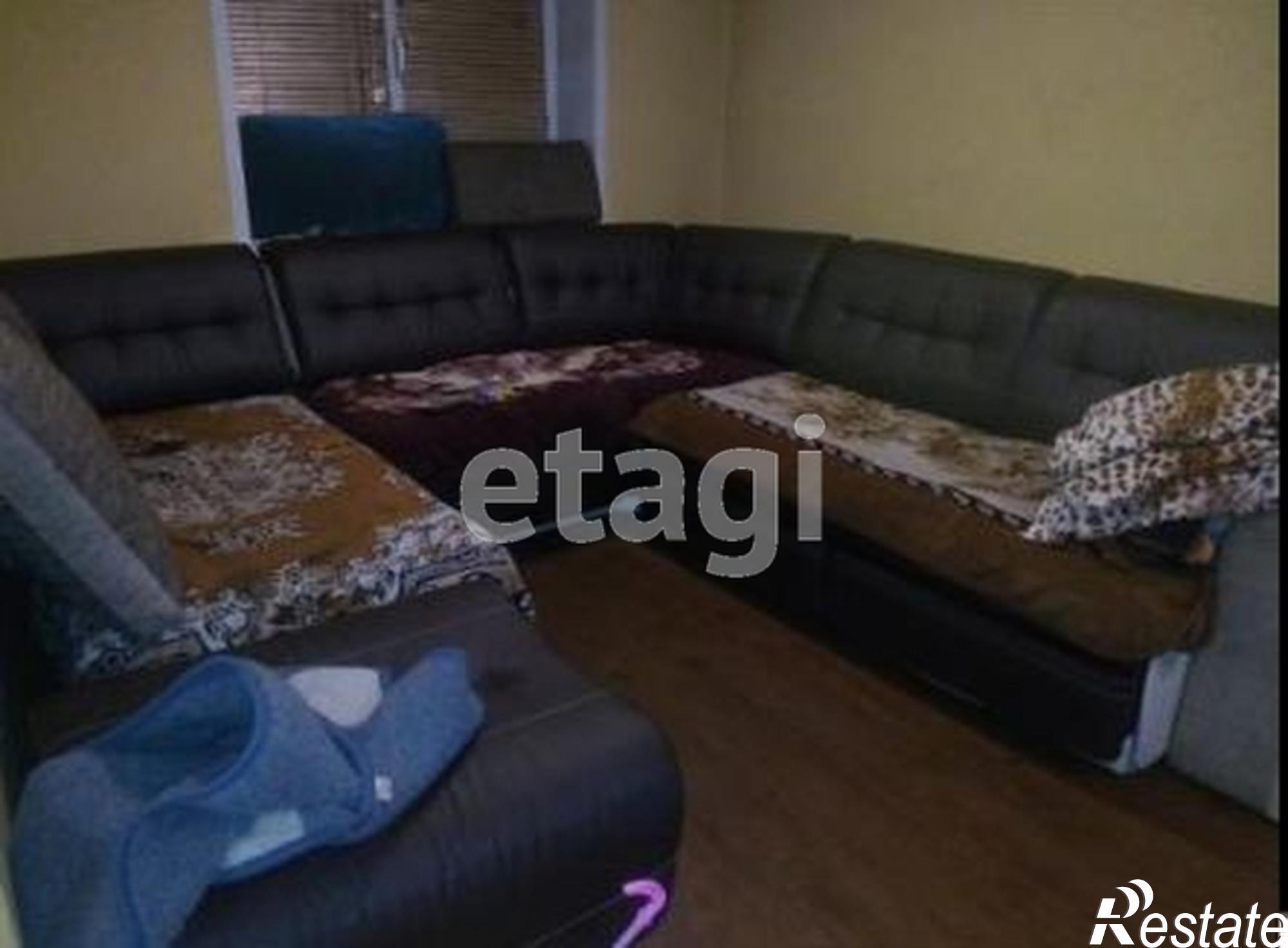 Купить дачу, дом, коттедж за 5 500 000 рублей на Рейдовая улица