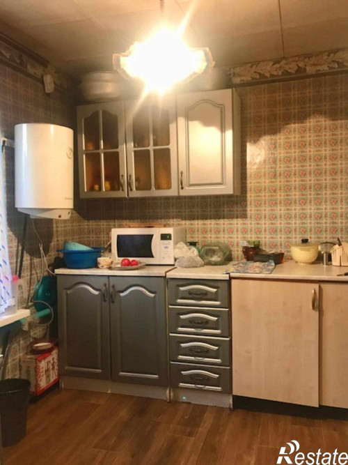 Продажа дома Катерная ул, 11