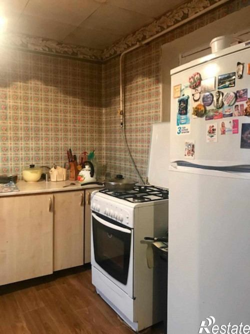 Продажа дома Катерная ул, 11