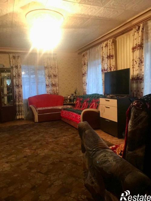Продажа дома Катерная ул, 11