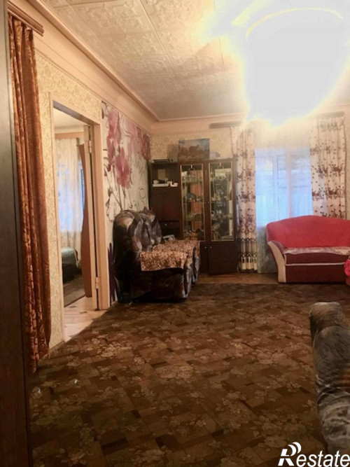 Продажа дома Катерная ул, 11