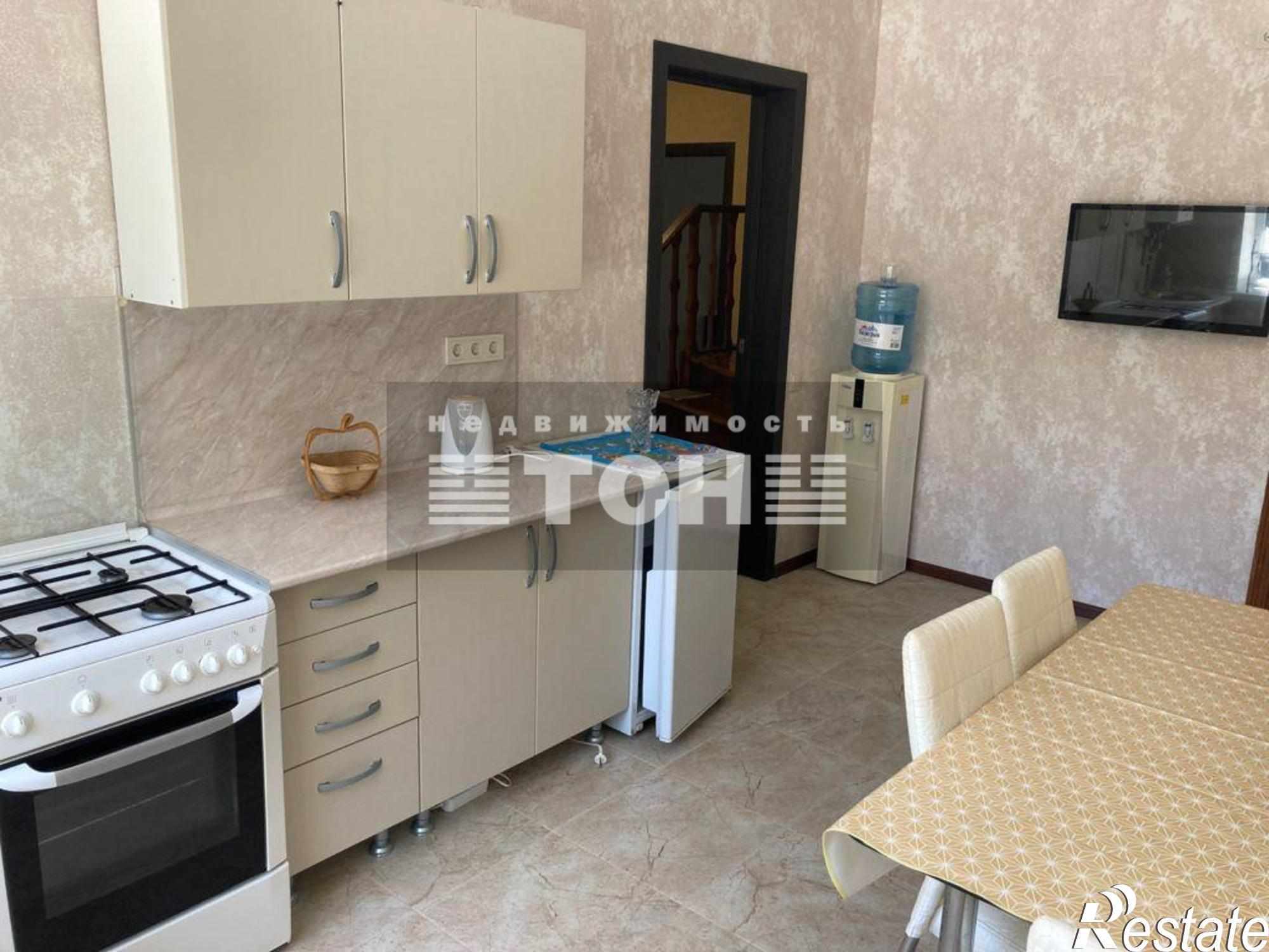 Купить дачу, дом, коттедж за 35 000 000 рублей на ул. Сипягина