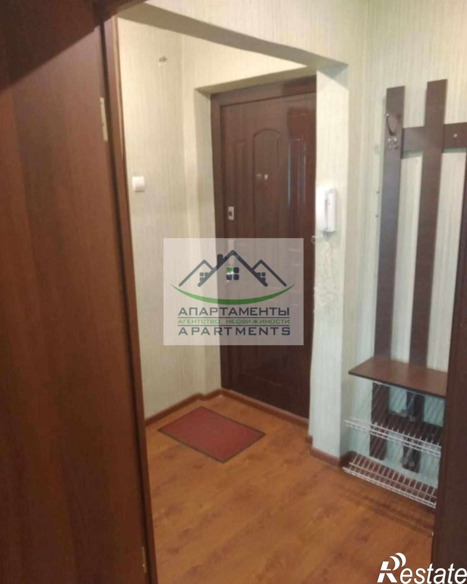 Купить квартиру за 4 200 000 рублей на Ессентукская ул, 74