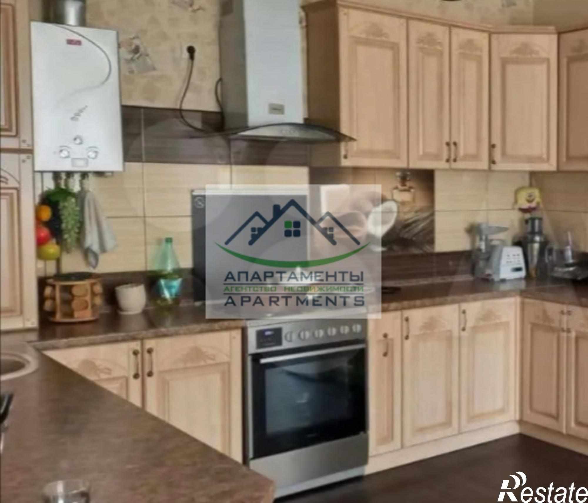 Купить дачу, дом, коттедж за 12 000 000 рублей на 5-я Линия ул