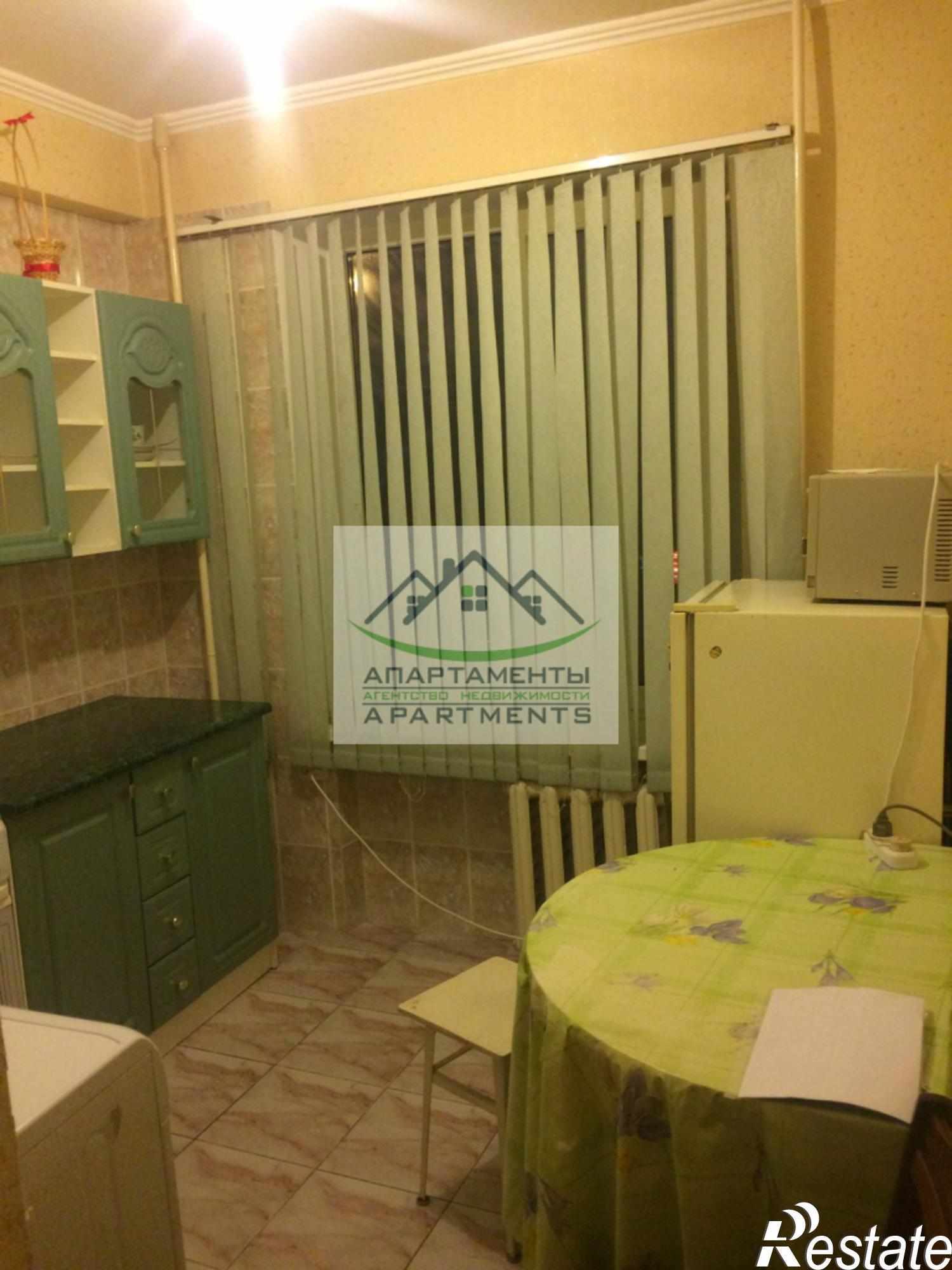 Купить квартиру за 3 100 000 рублей на Украинская ул, 58А