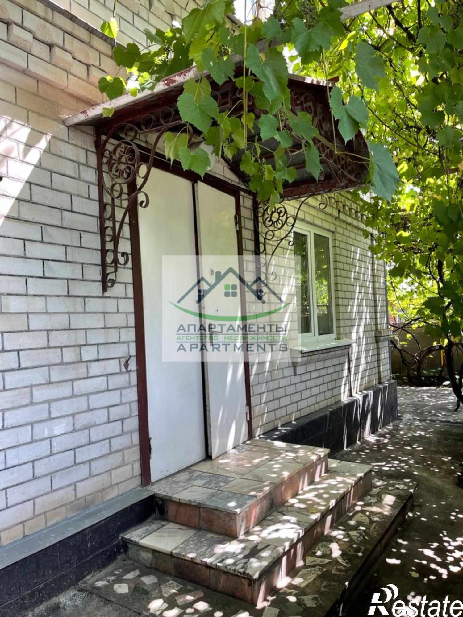 Купить дачу, дом, коттедж за 8 999 000 рублей на Советская, 89
