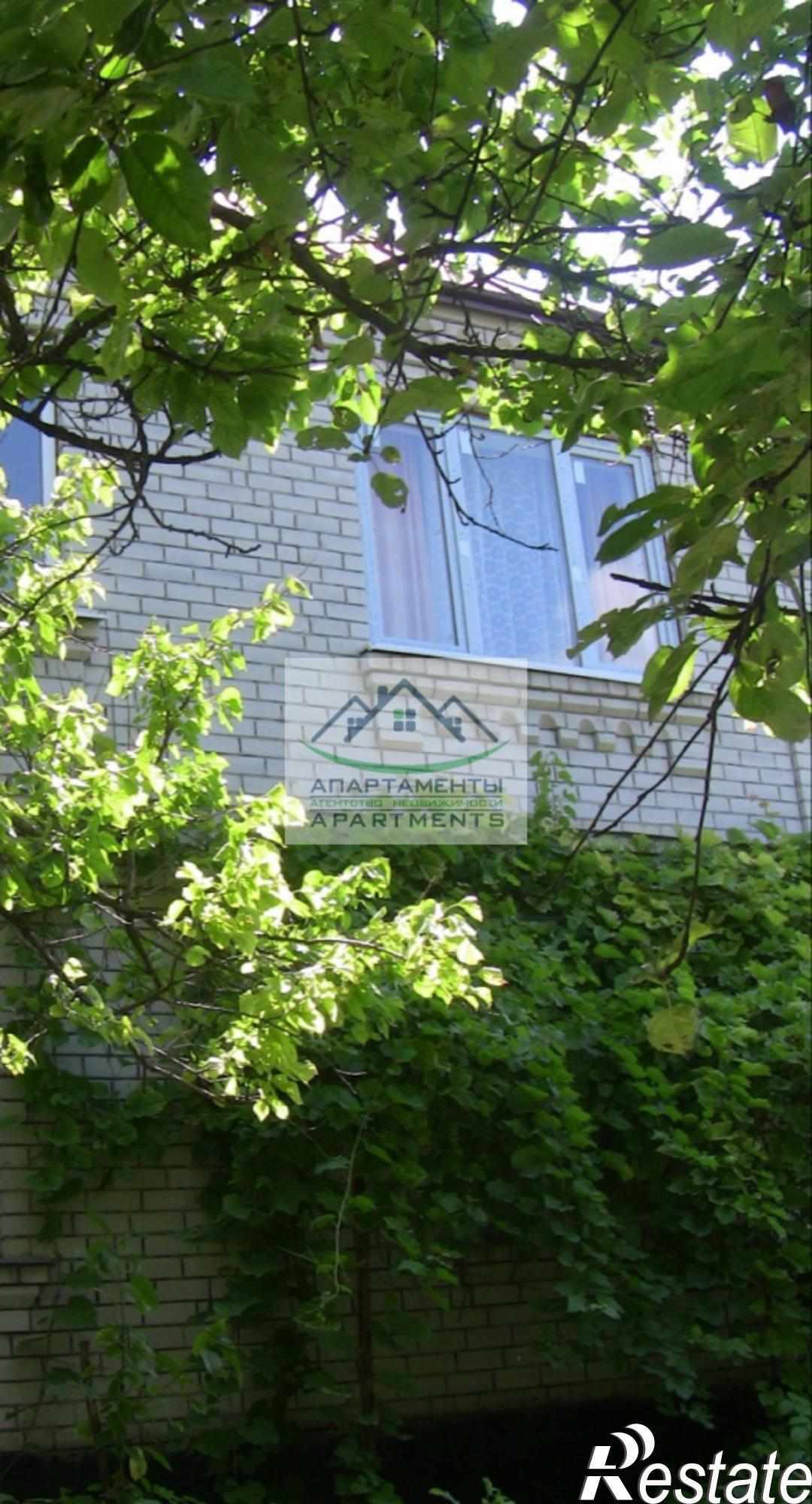 Купить дачу, дом, коттедж за 8 999 000 рублей на Советская, 89